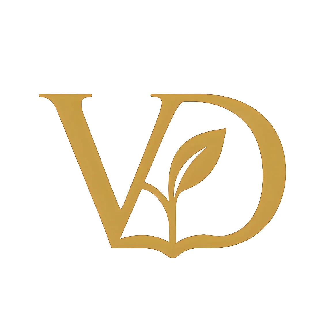 Logo 2