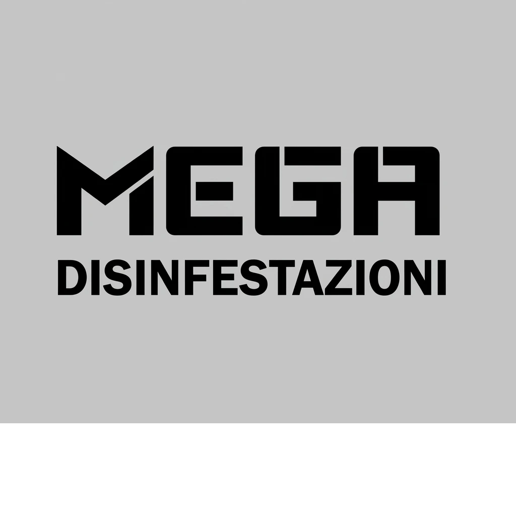 Logo 5
